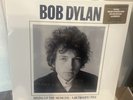 Bob Dylan - Mixing Up the Medicine: A Retrospective LP Vinyl New Sealed
