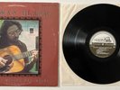 Norman Blake Whiskey Before Breakfast Bluegrass LP on Rounder