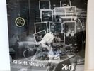 ELLIOTT SMITH XO  RARE Orig 1st Pressing BONG LOAD 1998  Lmtd Ed 180g SEALED