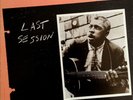 Blind Willie McTell - Last Session, LP, (Vinyl)