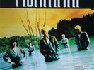 Normahl Blumen Im Müll LP Album Vinyl Schallplatte 107