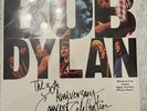 Bob Dylan/Bob Dylan The 30Th Anniversary Concert Celebration 3Lp/mint Unopened