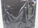 Pink Floyd - The Dark Side Of The Moon 50th Anniversary CD Vinyl Bluray Box Set