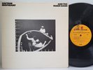 CAPTAIN BEEFHEART Clear Spot 1972 LP Reprise MS 2115 - Play Tested VG+ *C6