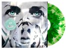 Underoath - They're Only Chasing Safety - LP - Clear w/Cloudy Green Haze Vinyl