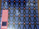 Pharaoh Sanders - Love In Us All LP [Vinyl New] Limited 180gm Jazz Record Album