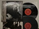 Billy Joel Greatest Hits Volume I & Volume II Japan LP [74049ER]