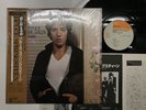 BRUCE SPRINGSTEEN DARKNESS ON THE EDGE OF TOWN Japan LP [74593ER]