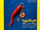 ELVIS PRESLEY (45 RPM - ITALY) 45N 1270 