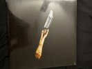 Ghostemane N/O/I/S/E Vinyl Triple B Exclusive