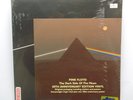 RARE PINK FLOYD DARK SIDE OF THE MOON 30TH ANNIVERSARY EDI VINYL LP NEW & SEALED
