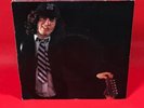 AC/DC Girls Got Rhythm EP 1979 UK 7