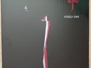 STEELY DAN Aja LP Vinyl Record 100% PLAY GRADED ogC 70s press classic yacht rock