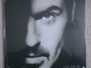 GEORGE MICHAEL OLDER
