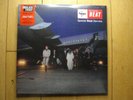 ENGLISH BEAT - Special Beat Service - 2024 SEALED RSD 2LP (red & blue vinyl)