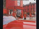 Sammy Hagar - Self Titled 1977 Red LP  Capitol ST-11599 Original SEALED NEW