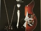 The Who – Join Together
