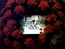 The Stranglers - No More Heroes LP (VG+/VG+) '*