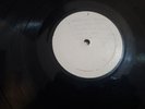 MUSICISM BLANK–DSR 6353-A1-DSR 6354-B1-SPIDER H. CHINLOY-JAH Is I LIGHT Dub-LP