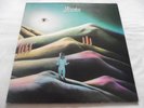 FLASH   OUT OF OUR HANDS ** 1973 UK SOVEREIGN LP