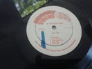 1977-Hungry Town – HT-1179-Horace Andy – In The Light Dub-Plain Jacket-LP