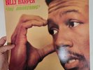 RARE MODAL FREE JAZZ LP BILLY HARPER QUINTET THE AWAKENING OG FRENCH MARGE EX/EX