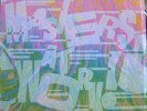 Masters At Work - The Album (2xLP, Album)