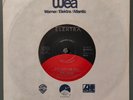 THE CURE WHY CAN'T I BE YOU RARE 7 