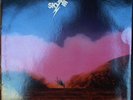Scarce Original Crack the Sky Self Titled - 1975 Lifesong - NM Vinyl - Inner