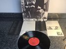 LP VINYL THE STYLE COUNCIL ALBUM OUR FAVOURITE SHOP 28MM 0445 JAPAN 1ST PRESS NM