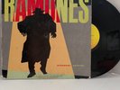 Ramones Vinyl Record - Pleasant Dreams - 1981 U.S. Allied Press Classic Rock