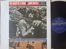 JOHN MAYALL - 