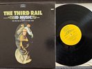 THE THIRD RAIL  - 