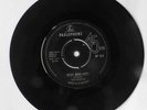 The Beatles Dizzy Miss Lizzy / Yesterday DP 563 1st UK 1965 SP Export