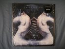PARADISE LOST- 2005 PARADISE LOST       1ST 2021 PRESS  VINYL LP     VERY RARE