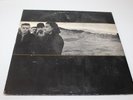 U2 The Joshua Tree LP Album Vinyl Record with Poster