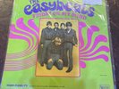 The Easybeats - Friday On My Mind, 1967 Mono Vinyl LP Record 1A 1B