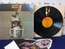 The Kinks, Arthur Or The Decline And Fall Of The British Empire, 1969 Reprise