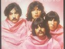 Pink Floyd A Piece for Asserted Lunatics Vinyl Rare Live Recording double album