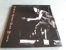 Bruce Springsteen  ' This Guns For Hire '  5x Live Vinyl Album.. RARE