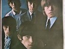The Rolling Stones, The Rolling Stones No.2 - LK4661 - original mono