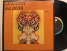 Joe South Lp Introspect On Capitol - Vg++ / Vg++