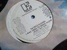 PATRICE RUSHEN - I WAS TIRED OF BEING ALONE - ORIGINAL USA PROMO 12
