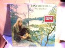 JONI MITCHELL LP 
