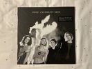 Hole Celebrity Skin 180GR. MINT Music On Vinyl Vinyl LP