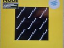 Depeche Mode   Blasphemous Rumours   ‼️ GREY VINYL ‼️   German