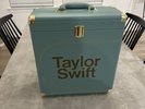 Taylor Swift Midnights & Eras Tour Bundle