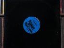 Rainbow - King Biscuit Flower Hour - 2LP PROMO W/ CUE SHEETS 1983 D.I.R. Broadca