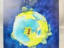 Yes - Fragile - Vinyl LP - Comes with Booklet EX