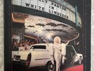 Dolly Parton - White Limozeen (1989), Vinyl LP